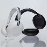 Sony Marks 10 Years of 1000X with THE COLLEXION and New Sandstone WH-1000XM6
