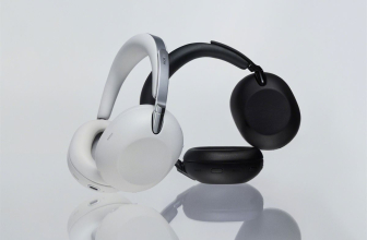 Sony Marks 10 Years of 1000X with THE COLLEXION and New Sandstone WH-1000XM6