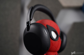 Sony 1000X The COLLEXION Launched in the Philippines