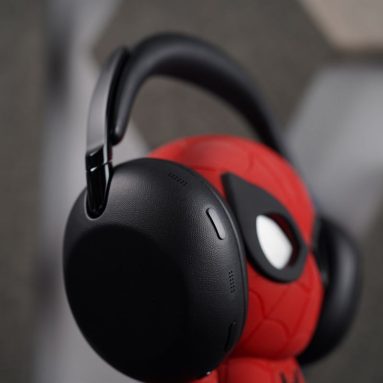 Sony 1000X The COLLEXION Launched in the Philippines