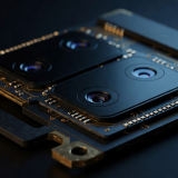 Sony is Reported to be Developing a 200MP Main Camera Sensor