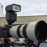 Sony Alpha 9 III Launched in PH for PHP 300,000