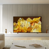 Sony BRAVIA TVs Offer Child-Safe Features and Tools