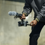 Sony FX2 Compact Cinema Camera Now Available for Pre-Order in the Philippines