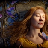 Sony Santa Monica Confirms Physical Release for God of War Laufey 