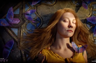 Sony Santa Monica Confirms Physical Release for God of War Laufey 