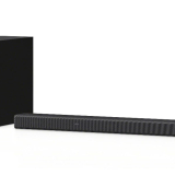 Sony Announces HT-G700 Soundbar with Dolby Atmos and DTS:X
