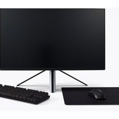 Sony INZONE Gaming Monitors and Headphones Unveiled