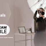 Sony Announces New Normal Shoot Essentials Promo!