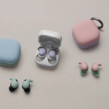 Sony Unveils LinkBuds Fit with Adaptive Sound