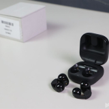 Sony LinkBuds Clip: Open-Ear Comfort Meets Everyday Listening