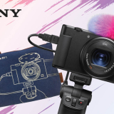 Sony Announces its New Year Bundles to Celebrate Better Beginnings