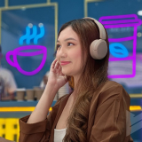 Sony’s Next-Gen XP Event Showcases its Newest Audio-Visual Innovations
