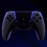 Sony Revealed the DualSense Edge Controller with Back Buttons