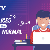 Sony Announces a Price Drop for Select Headphones and Speakers!