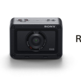 Sony Cybershot RX0 could be your next ultra compact camera