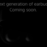 Sony Set to Launch the WF-1000XM6 on February 12, Teases New Color for WH-1000XM6