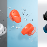 Sony WF-XB700 and WF-SP800N Truly Wireless Headphones Now Available in PH