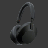Sony WH-1000XM5 Noise-cancelling Headphones Launched
