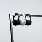 Sony Unveils WH-1000XM6 Headphones with Next-Generation Noise Cancellation Technology