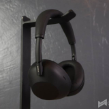 Sony WH-1000XM6 Review