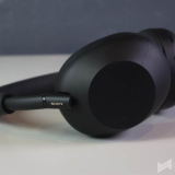 Sony WH-1000XM6 Noise Canceling Headphones Now Available in PH