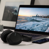 Sony WH-CH710N Noise-Cancelling Headphones Now Available in PH