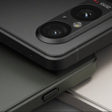 Sony Xperia 1 V and Xperia 10 V Launched