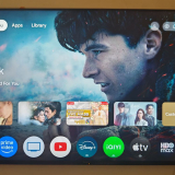 What Sony and TCL’s New BRAVIA Joint Venture Means for Your Next TV Upgrade