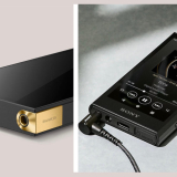 Sony Walkman NW-ZX707 and NW-A306 ARM Geekbench Results Show ARM Processors and Performance