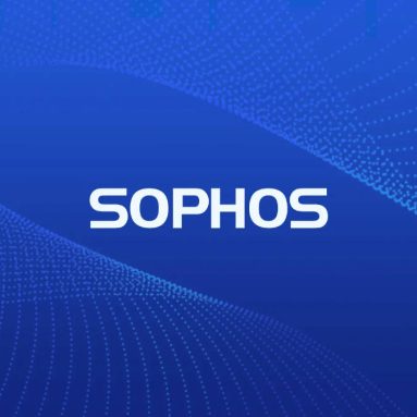 Sophos: Operation Crimson Palace, Chinese State-Sponsored Espionage, Expands in Southeast Asia 