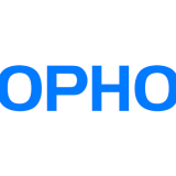 Sophos: Tor2Mine Cryptominer’s New Variants Has Enhanced Evasion, Persistence, and Spreading Capabilities