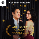 Spotify Original Specials are Here to Help You Wrap Up Your Year