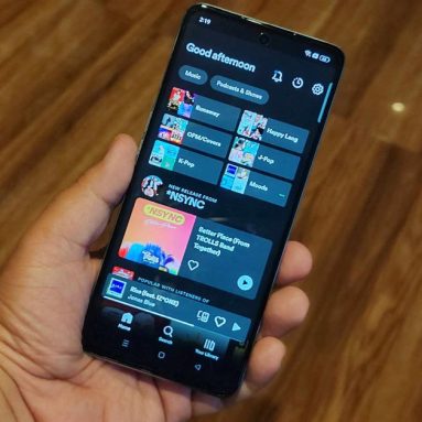 Spotify Raises its Premium Subscription Prices