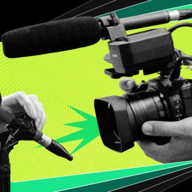 Spotify Offers Video Podcasting Feature to Filipino Creators