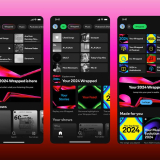 Spotify Wrapped 2024: Taylor Swift, Hev Abi, and P-Pop Dominate Filipino Listening Habits