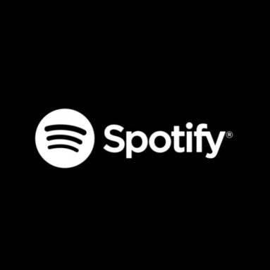Spotify to Lay Off 1,500 Employees