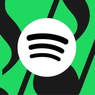 Spotify Lossless Audio Option UI Elements Leaked