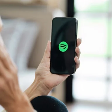 Spotify Launches Lossless Audio for Premium Subscribers