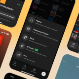 Spotify Enhances User Experience with New App Features