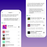 Spotify is Now Accessible in ChatGPT
