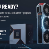 Starfield Levels Up with AMD FSR 3