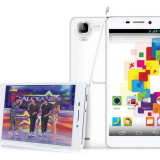 Starmobile Concludes Digital TV Testing