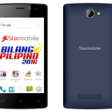 Starmobile Partners with Bilang Pilipino 2016, Powers SWS’ real-time Data-Gather efforts