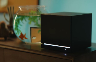 Valve Reveals Steam Machine Pricing, Starts at USD $1,049