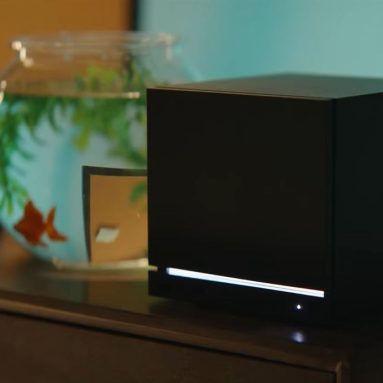 Valve Reveals Steam Machine Pricing, Starts at USD $1,049