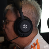 SteelSeries Arctis Nova 5 Review