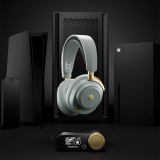 SteelSeries Arctis Nova Elite Launched in PH, Brings Audiophile-Grade Sound to Wireless Gaming Headsets