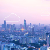 Stratpoint Partners with nOps to Empower Businesses with Effective Cloud Management