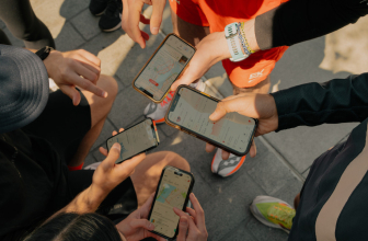 Strava Adds Support for Tagalog and Nine Additional Languages